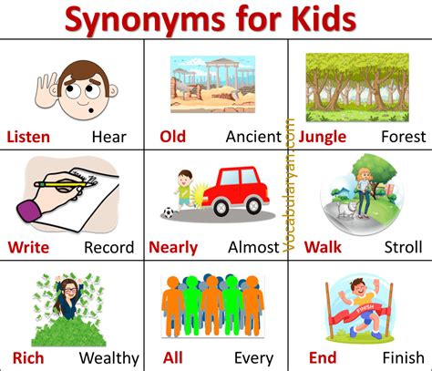 FORBIDDING Synonyms: 292 Similar and Opposite Words